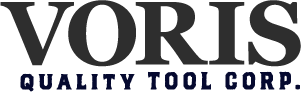 Wordmark_Black300px.png
