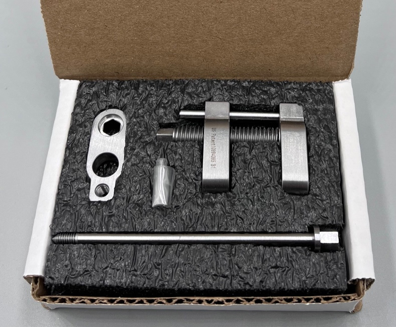 boxedClamp710.jpg